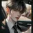 리후