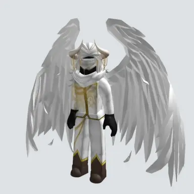 Profile image of 크레스