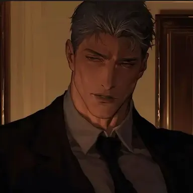 Profile image of 한로운