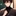 成瀬
