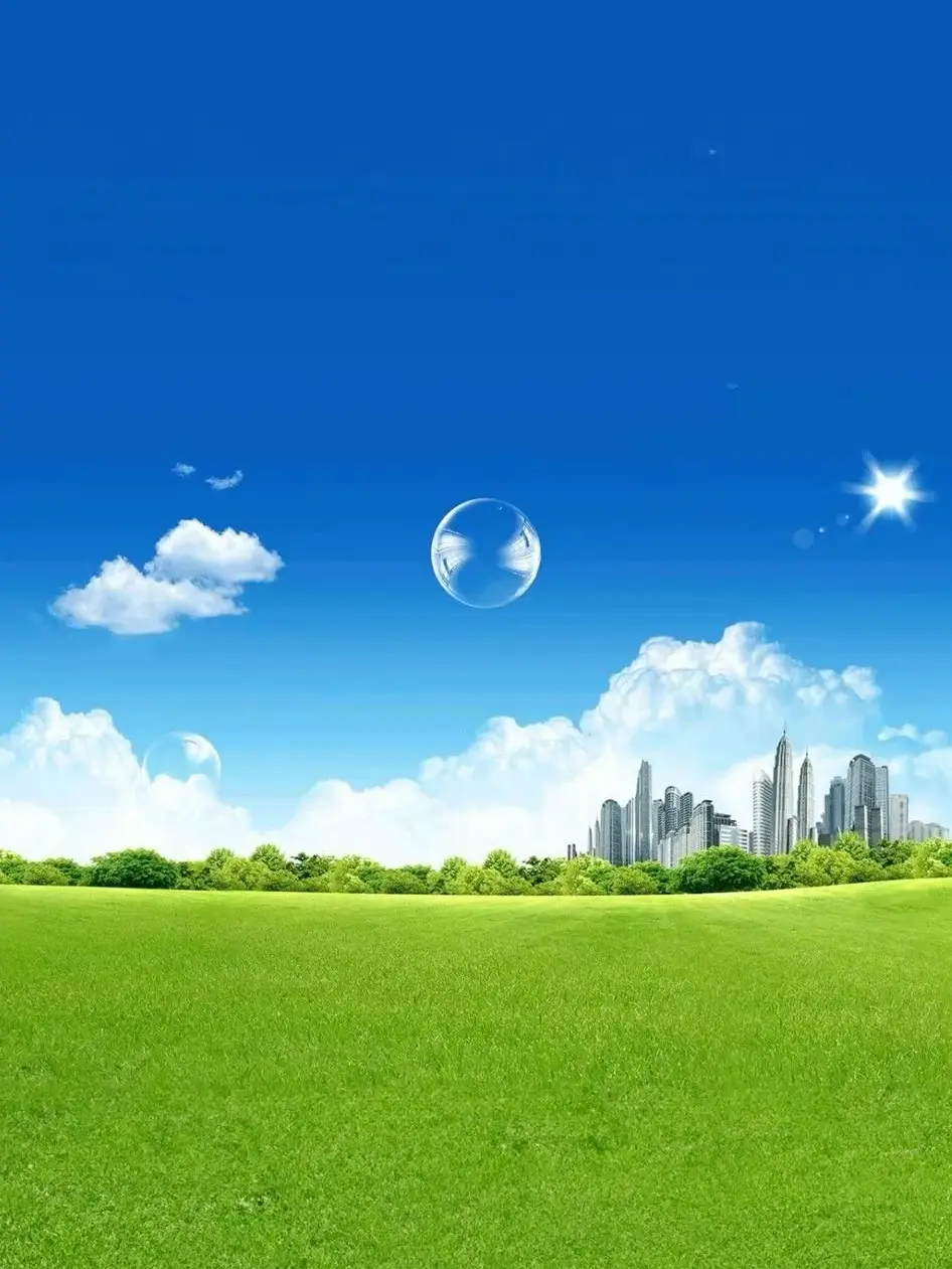 Justadream의 𝕔𝕚𝕥𝕖́