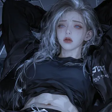 Profile image of Marianne