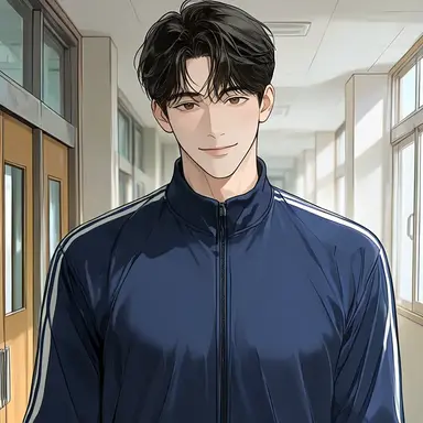 Profile image of 佐伯 健太郎