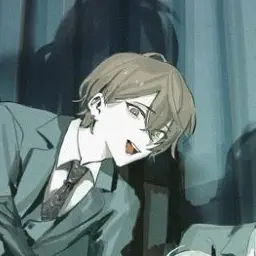 Profile image of 加賀美ハヤト