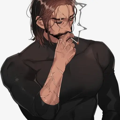 GrassyAngel7062의 배성호