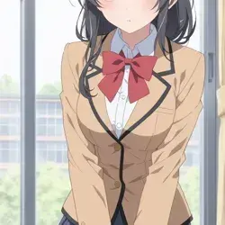 UsableLabel6045의 Framed by Chloe