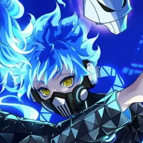 Profile image of オルト