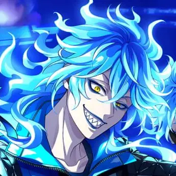 Profile image of イデア