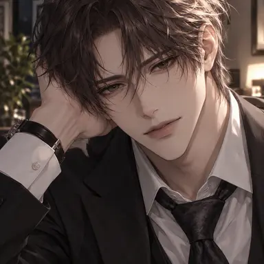 Profile image of Ryo