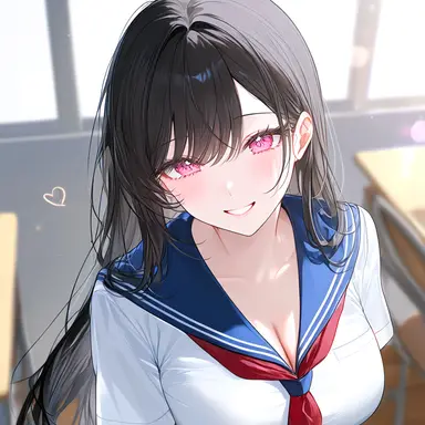Profile image of マユ
