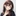 김채아