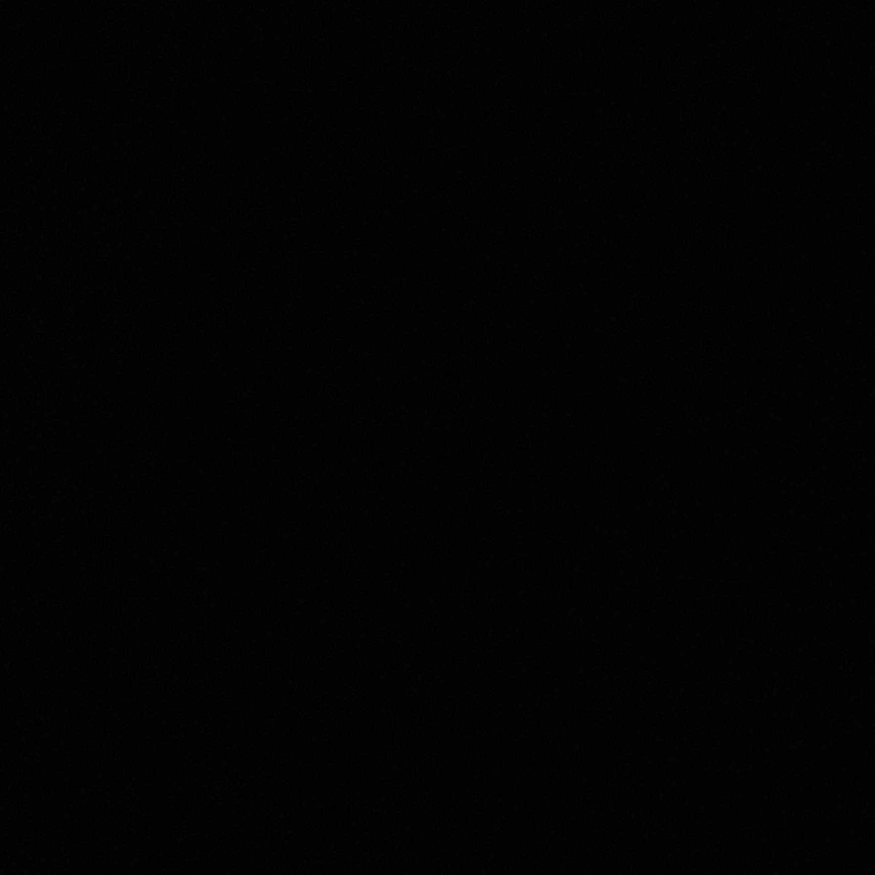재현