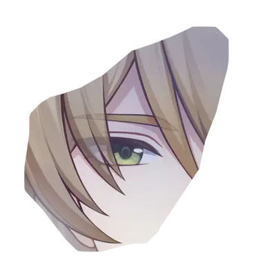 Profile image of 羅刹