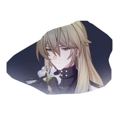 Profile image of 羅刹