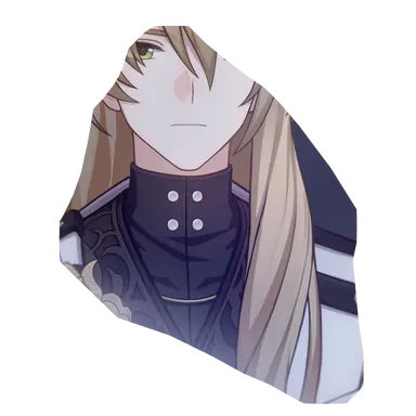 Profile image of 羅刹