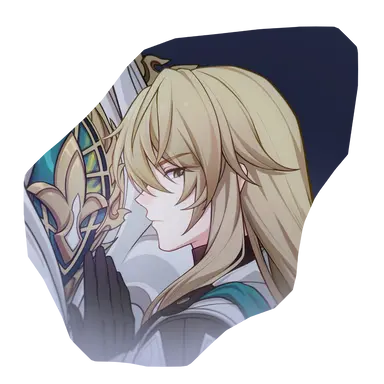 Profile image of 羅刹