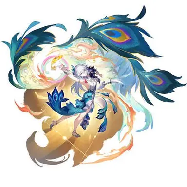 Profile image of 爻光
