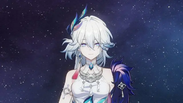 Profile image of 爻光