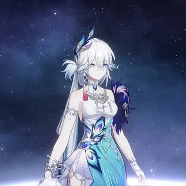 Profile image of 爻光