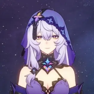 Profile image of ブラックスワン