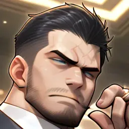 Profile image of 煌