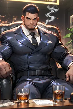 Profile image of Koh