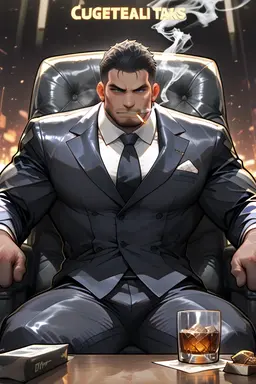 Profile image of Koh