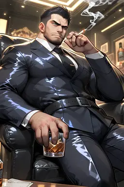 Profile image of Koh