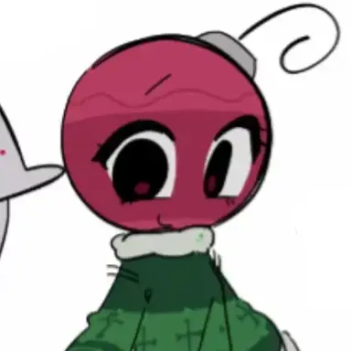 Profile image of 보벳