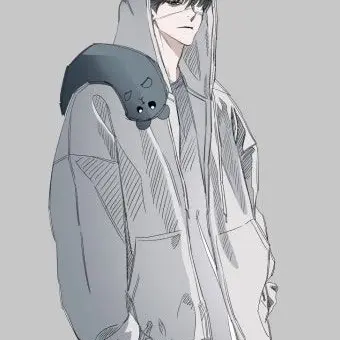 Profile image of 하도훈