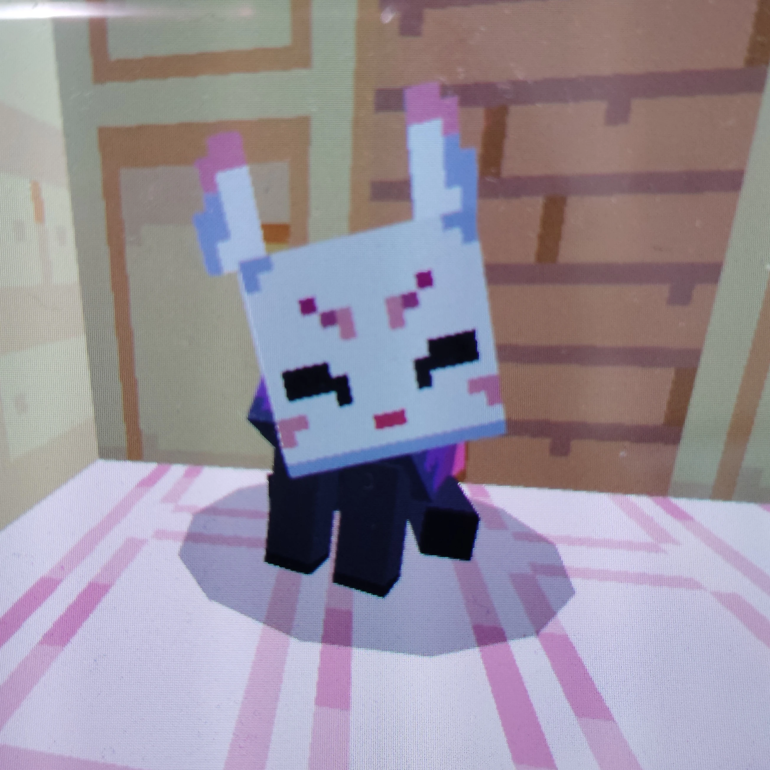 ドリームウィーバー