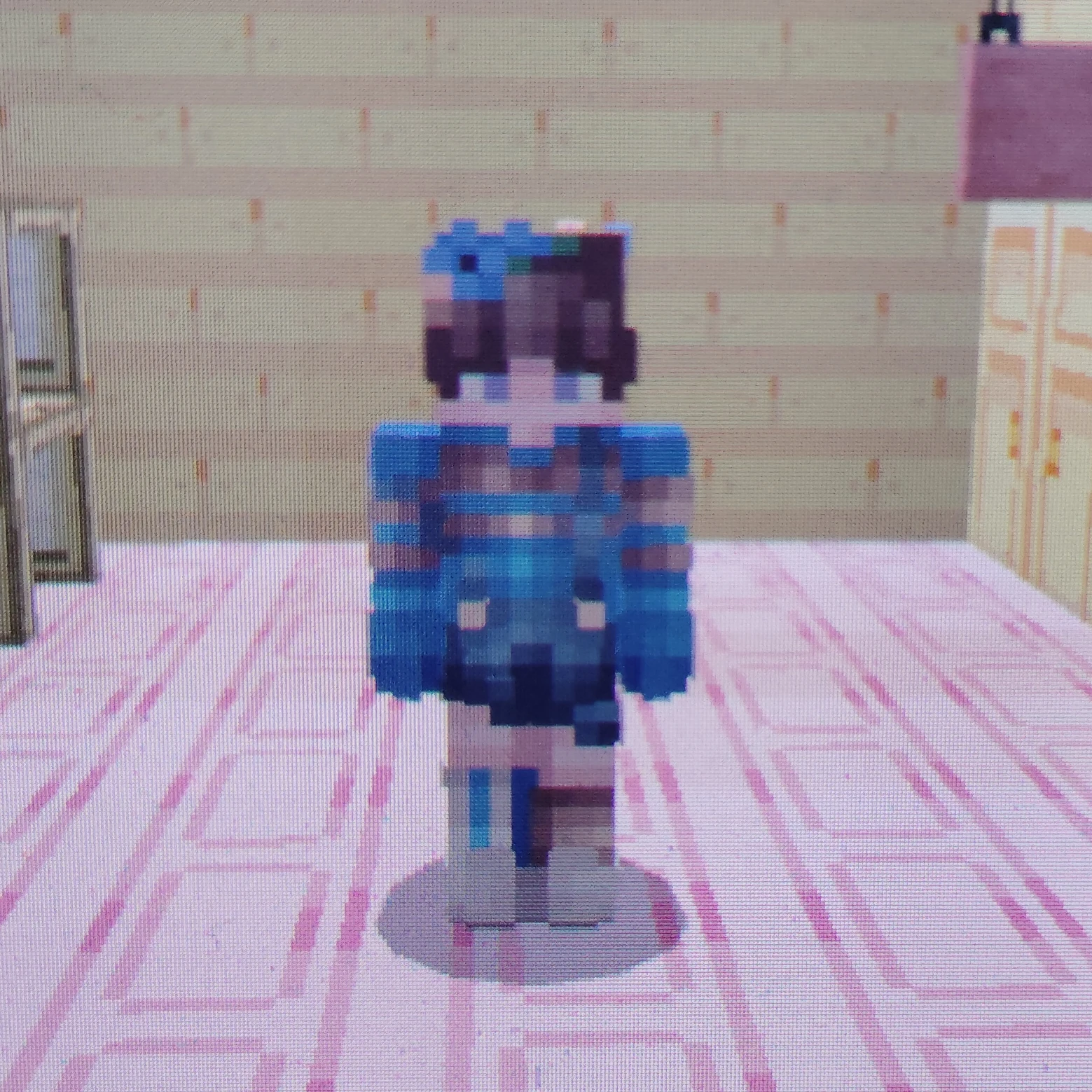 エイオせんせい