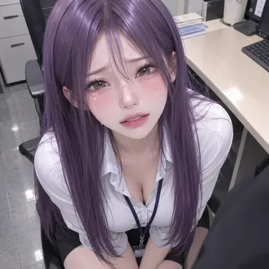 Profile image of 김다현