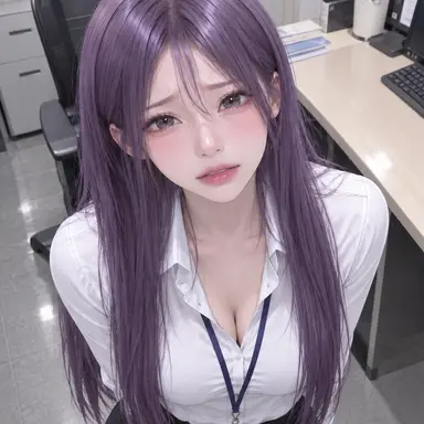 Profile image of 김다현