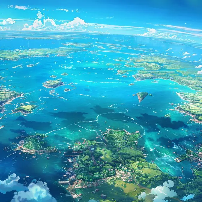 ZestyPhoto2321의 ファンタジー