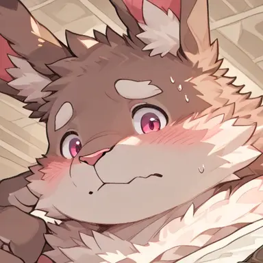 Profile image of 카나토