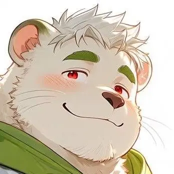 Profile image of 잇사