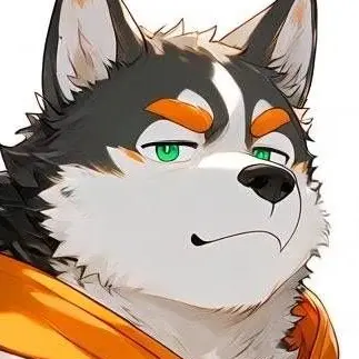 Profile image of 토우야