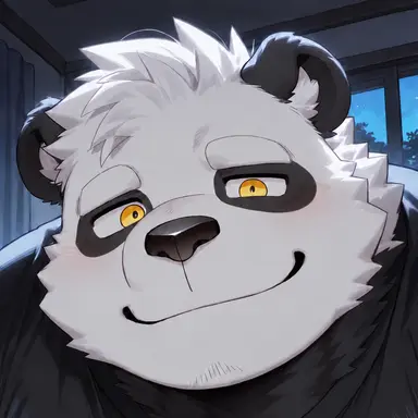 Profile image of 츠카사