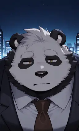 Profile image of 츠카사