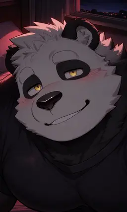 Profile image of 츠카사