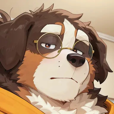 Profile image of 가쿠