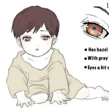 Profile image of 한지 리즈