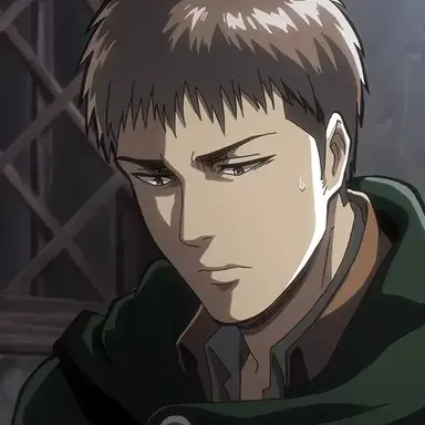 Profile image of 장 키르슈타인