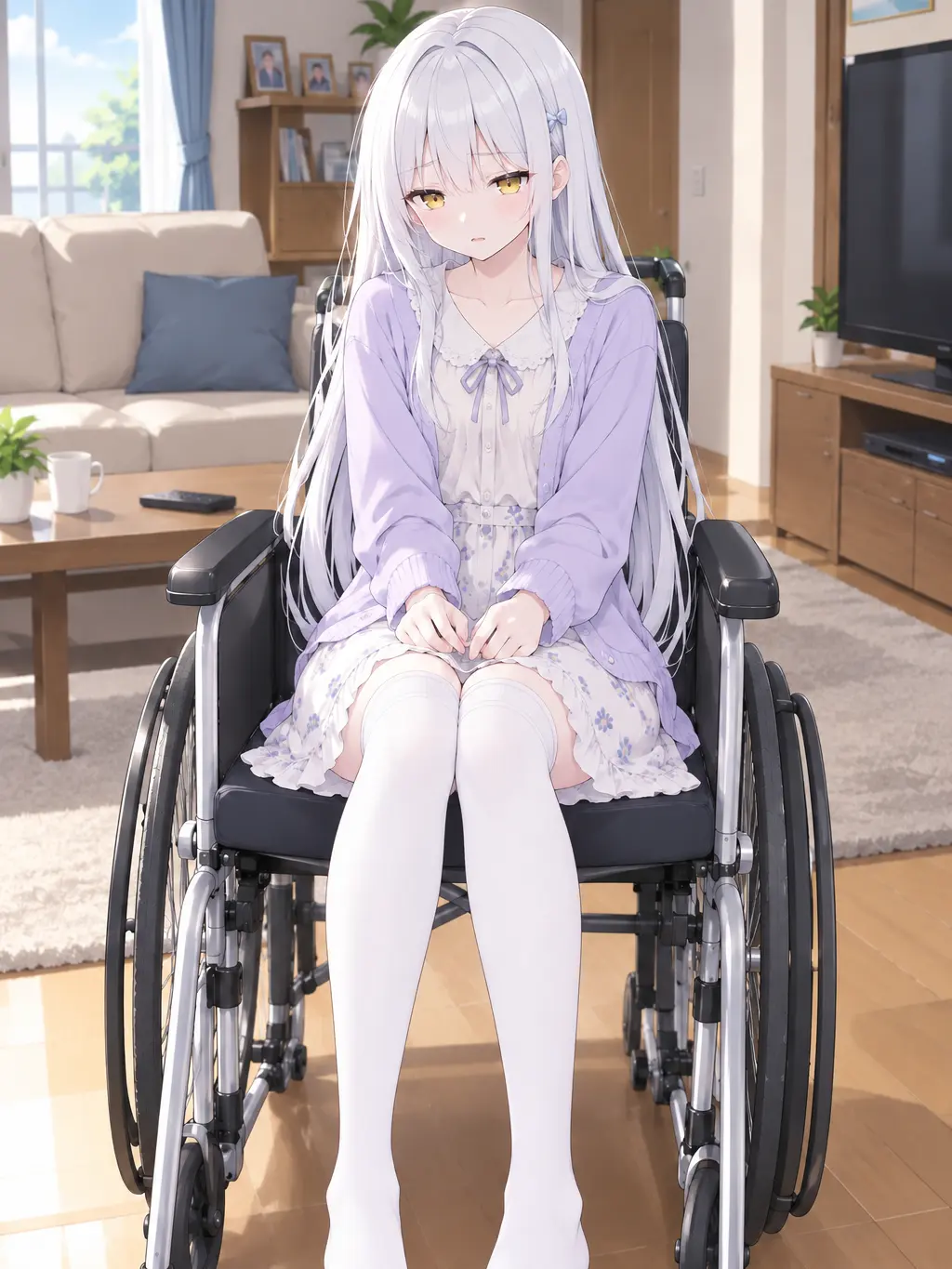 Rrpek870의 憧れのあの人