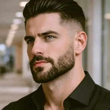 Profile image of Dorian Lombardi