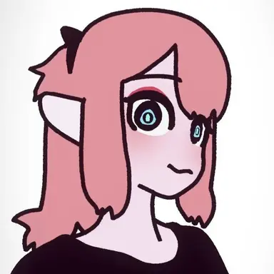 Profile image of 아이소