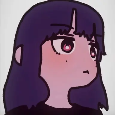 Profile image of 우몽