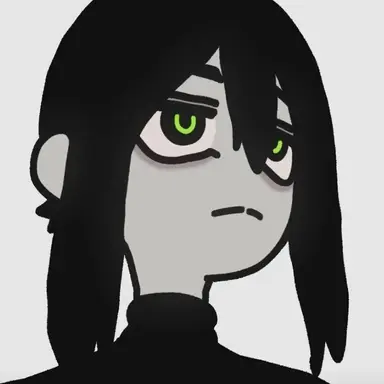 Profile image of 하루
