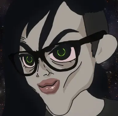 Profile image of Haru